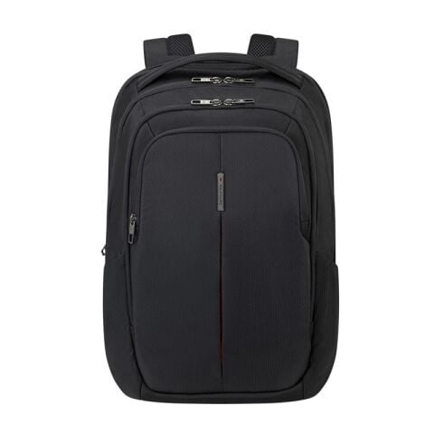 SAMSONITE KR2-09-003 17.3'' GUARD IT 3.0 NOTEBOOK SIRT ÇANTASI SIYAH