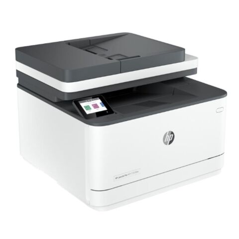 HP 3G632A LASERJET COLOR PRO 3103FDW YAZ/TAR/FOT/FAX/WIFI/ETH