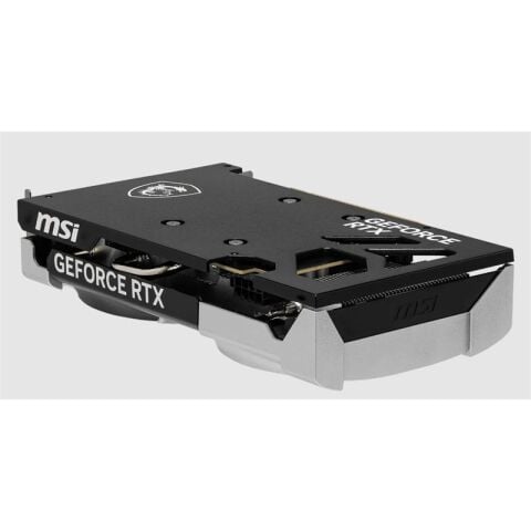 MSI GEFORCE RTX5060 8G VENTUS 2X OC V1 8GB GDDR7 128BIT 1XHDMI 3XDP EKRAN KARTI