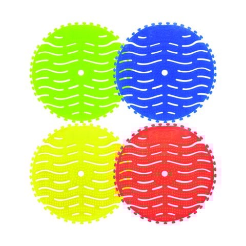 Ceymix Pisuvar - Küvet - Lavabo Koku Giderici