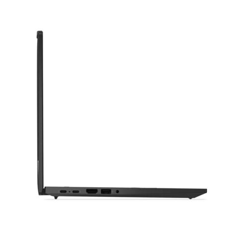 LENOVO 21MFS2MQ00// MWS P14s G5 AMD R7 PRO 16GB 5600MHz SODIMM 512GB SSD DOS 5 YIL YERİNDE GARANTİ