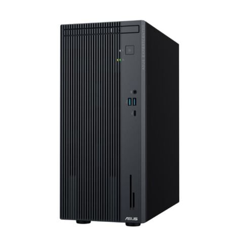 ASUS PC EXPERTCENTER P500 P500MV-I513428512B0D I5-13420H 8GB 512SSD DOS