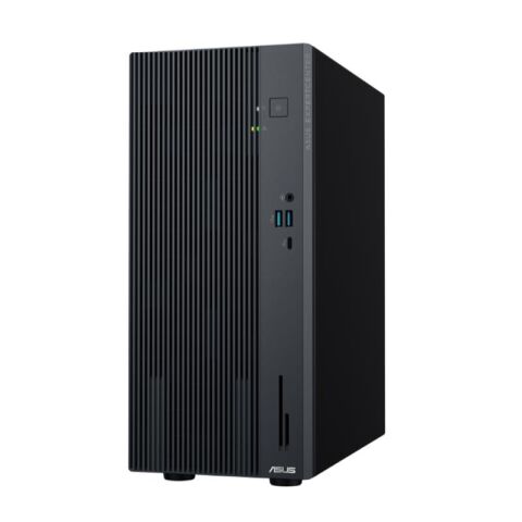 ASUS PC EXPERTCENTER P500 P500MV-I7136216512B0D I7-13620H 16GB 512SSD DOS