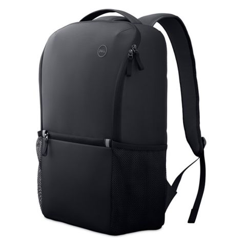 15.6 DELL ECOLOOP ESSENTIAL CP3724 SIRT ÇANTASI 460-BDSS