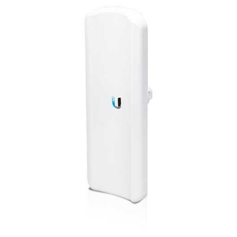 UBNT LAP-GPS LITEBEAM 5AC 5GHZ 17DBI 450+MBPS 90 DERECE GPS DESTEKLİ PTP DIŞ ORTAM ACCESS POINT