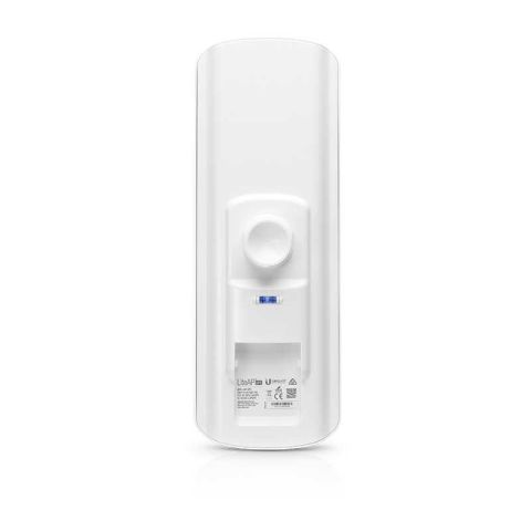 UBNT LAP-GPS LITEBEAM 5AC 5GHZ 17DBI 450+MBPS 90 DERECE GPS DESTEKLİ PTP DIŞ ORTAM ACCESS POINT