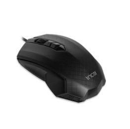 INCA IM-119 KABLOLU OPTIK SIYAH 1000DPI