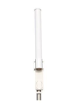 IP-COM IP-ANT12-5G360 5100-5850MHZ 12DBI 360 DERECE DIS ORTAM OMNITIK ANTEN