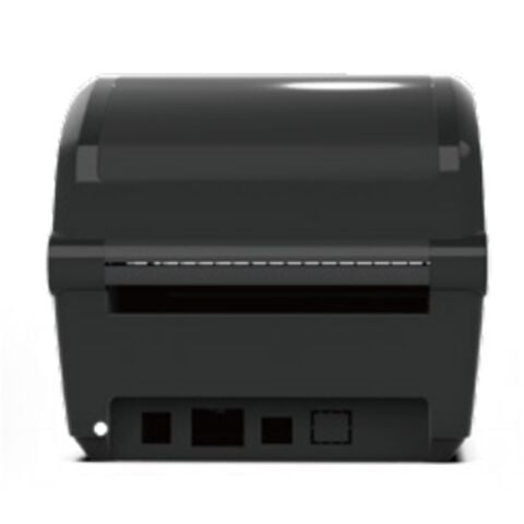 SPENTA SPR-211D 203DPI DİREKT TERMAL USB+ETHERNET BARKOD YAZICI (RİBONSUZ KULLANIM)