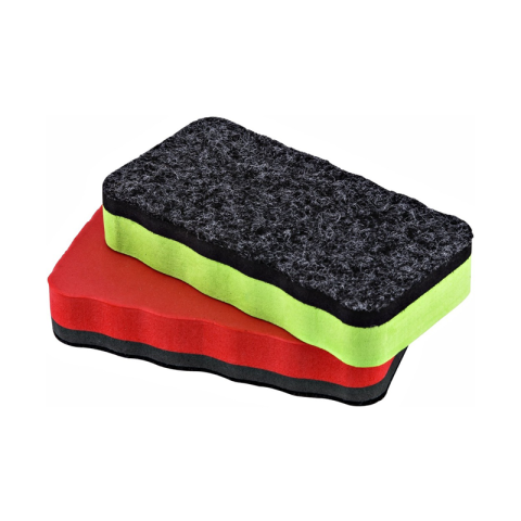 Brons BR-259 Mıknatıslı Tahta Silgisi