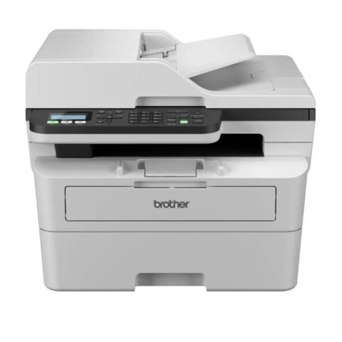 BROTHER MFC-B7811DW MONO LAZER YAZ/TAR/FOT/FAX/DUB/WIFI/ETH
