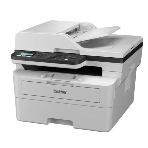 BROTHER MFC-B7811DW MONO LAZER YAZ/TAR/FOT/FAX/DUB/WIFI/ETH
