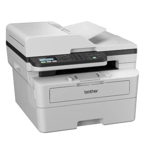 BROTHER MFC-B7811DW MONO LAZER YAZ/TAR/FOT/FAX/DUB/WIFI/ETH