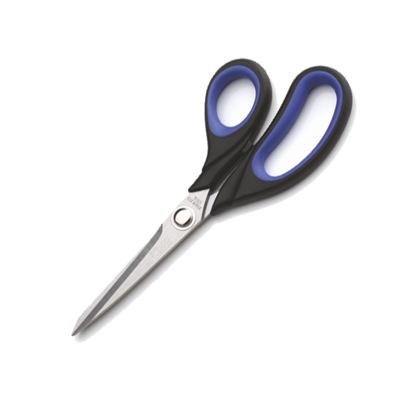 Cassa 8370 Inoxy Makas 20 Cm