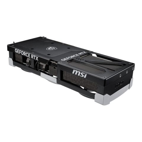 MSI GEFORCE RTX5090 32G VENTUS 3X 32GB GDDR7 512BIT 1XHDMI 3XDP EKRAN KARTI