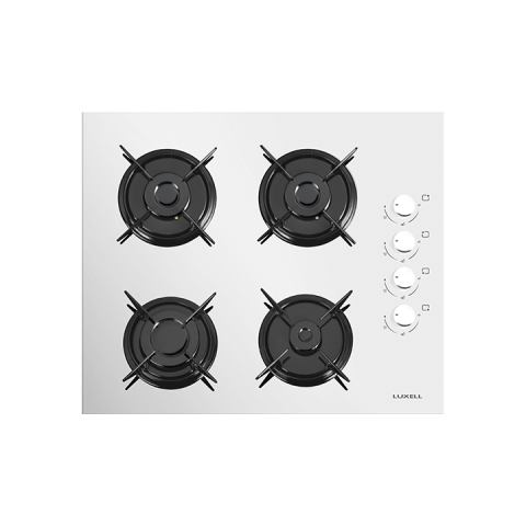 BEYAZ SAFİR  ANKASTRE SET