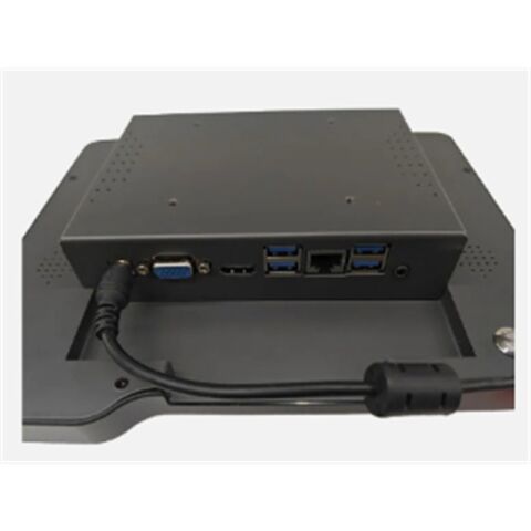 TIWOX FG-1600 2D 10.1'' I3 WIFI+BLUETOOTH 8GB DDR3 128GB FİYAT GÖR ÜNİTESİ
