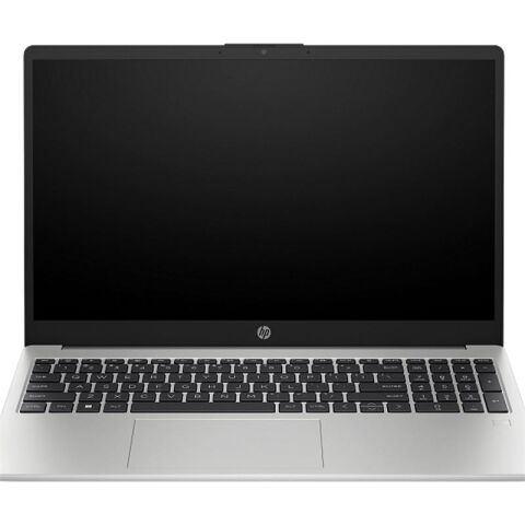 HP 250 G10 968L4ET I7-1335U 8GB 512SSD 15.6 DOS
