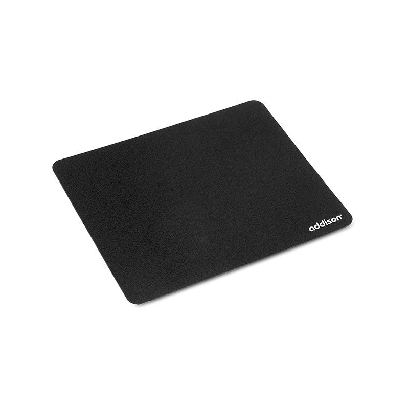 Addison 300145 Mouse Pad