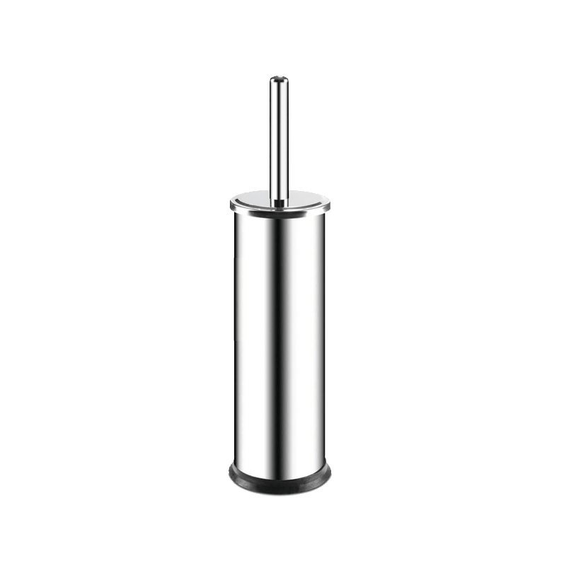 Palex 3700-621 Krom Mikro Klozet Fırçası