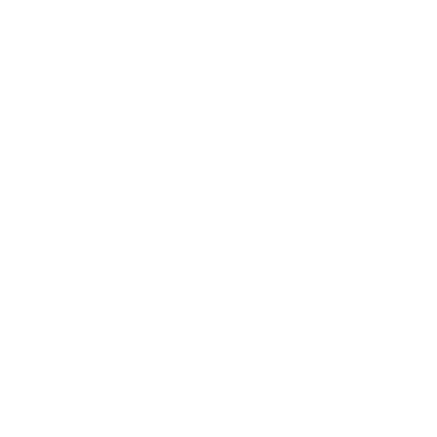 Vitroseramik Ankastre Set