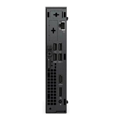 DELL PC PRO MICRO BTO106_QCM1250_U ULTRA5 235T 16GB 512SSD UBUNTU
