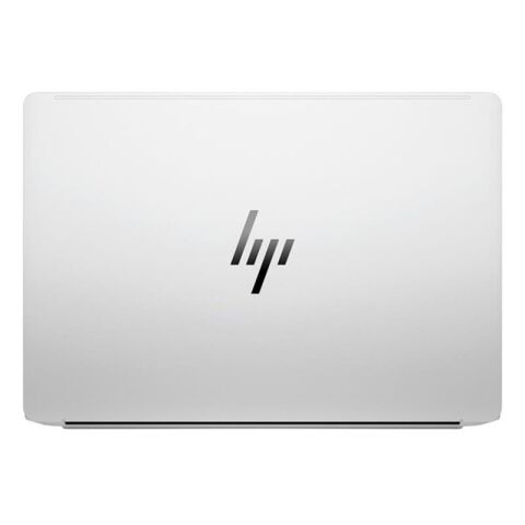 HP ELITEBOOK X G1A AI B68YSET RYZEN AI 9-HX PRO 375 32GB 1TB SSD 14 W11PRO