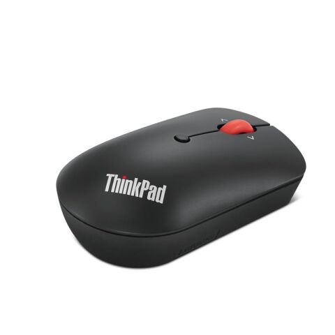 LENOVO THINKPAD USB-C KABLOSUZ KOMPAKT MOUSE 4Y51D20848
