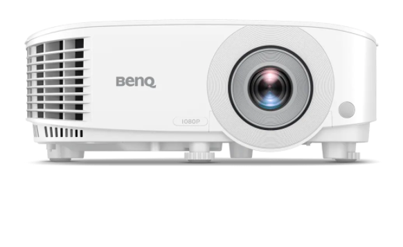 BENQ MH560 3800 ANS 1920X1080 FHD 2XHDMI VGA 3D USB A DLP