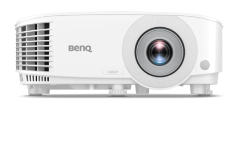 BENQ MH560 3800 ANS 1920X1080 FHD 2XHDMI VGA 3D USB A DLP