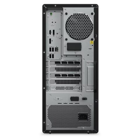 LENOVO THINKSTATION 30GS00CRTR WS P3 I9-14900K 2X32GB 1X1TB SSD 1X750W NVIDIA RTXA4000 20GB W11P 3 Y