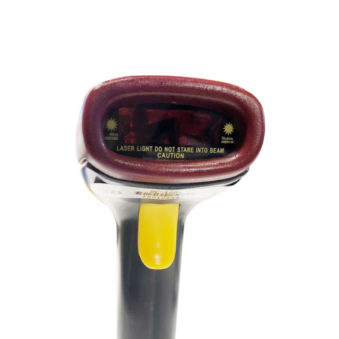 G-scan MS2100 (sc1205) Barkod Okuyucu