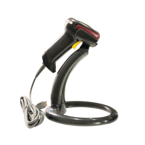 G-scan MS2100 (sc1205) Barkod Okuyucu