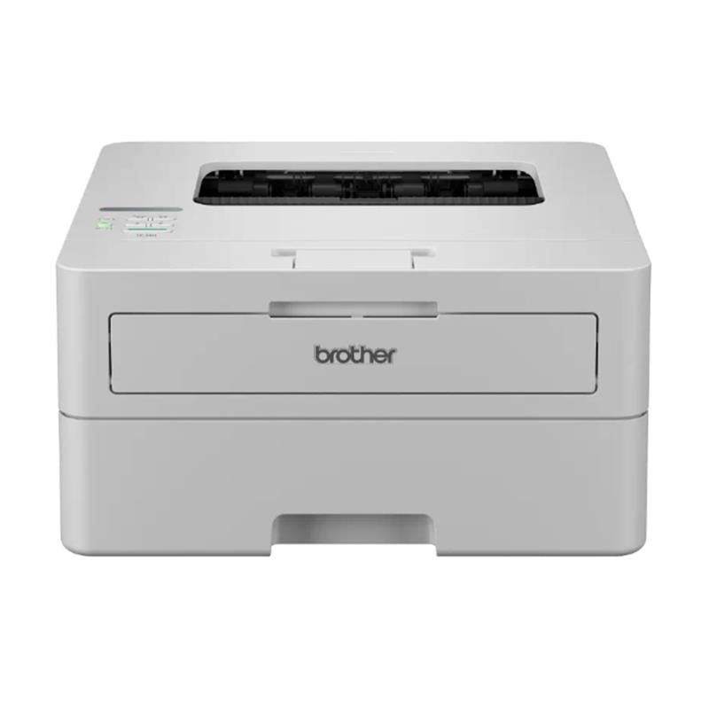 BROTHER HL-B2181DW MONO LAZER YAZICI/DUB/WIFI