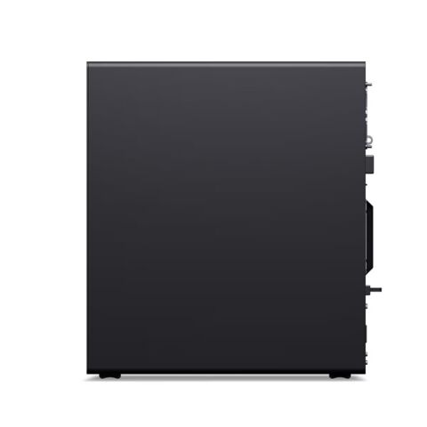 LENOVO THINKSTATION P3 30GS003XTX I7 13700 2X16GB 1X512GB SSD 4X3.5 1X750W 12GB RTXA2000 W11 3YIL YERİNDE GARANTİ