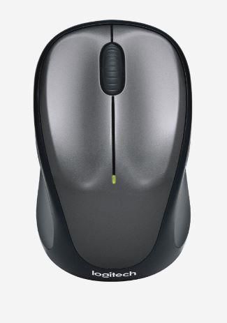 LOGITECH M235 KABLOSUZ MOUSE 910-002201