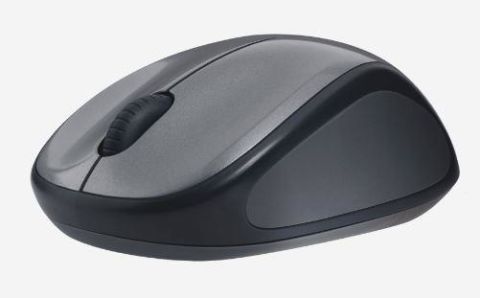 LOGITECH M235 KABLOSUZ MOUSE 910-002201
