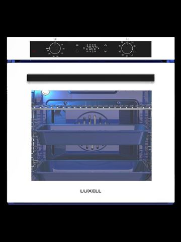 88 LT PLATINUM BEYAZ ANK.SET(A68-SGF3/OC88/ DA6-835)