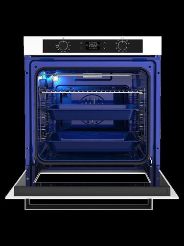 88 LT PLATINUM BEYAZ ANK.SET(A68-SGF3/OC88/ DA6-835)