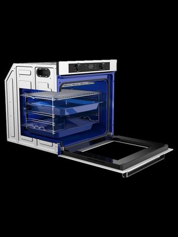 88 LT PLATINUM BEYAZ ANK.SET(A68-SGF3/OC88/ DA6-835)