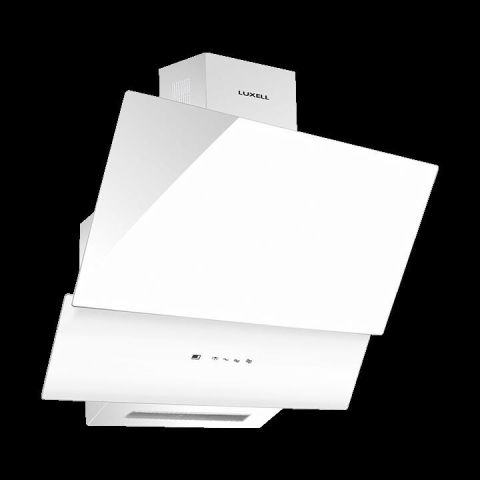 88 LT PLATINUM BEYAZ ANK.SET(A68-SGF3/OC88/ DA6-835)