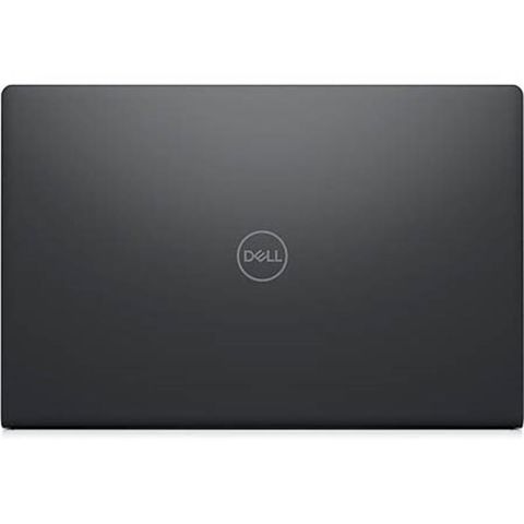 DELL NB INSPIRON I35201014_U I7-1255U 16GB 512SSD O/B 15.6 UBUNTU
