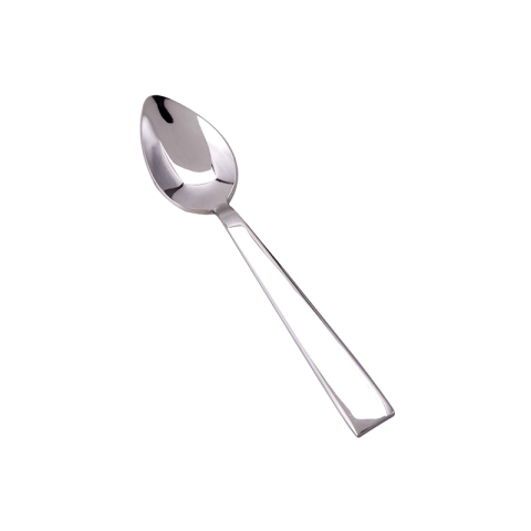 Klasik Çay Kaşığı
