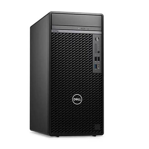 DELL PC OPTIPLEX 7020MT PLUS N009O7020MTP_VP_U I7-14700 8GB 512SSD DOS