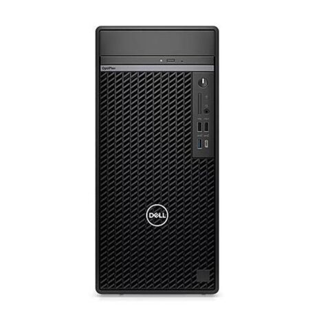 DELL PC OPTIPLEX 7020MT PLUS N009O7020MTP_VP_U I7-14700 8GB 512SSD DOS