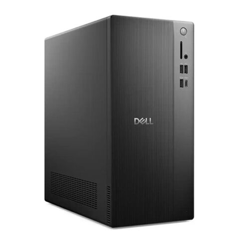 DELL PC ECT1250 ECT1250_RPLS-R_007_U I7-14700 16GB 512SSD UBUNTU