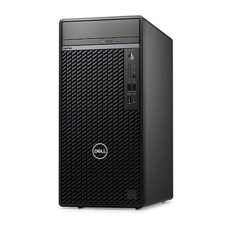 DELL PC OPTIPLEX 7020MT PLUS N009O7020MTP_VP I7-14700 8GB 512SSD W11PRO