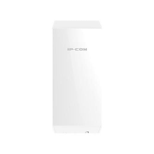 IP-COM CPE3 2.4GHZ 300MBPS 500MT PTP 60 DERECE DIS ORTAM ACCESS POINT