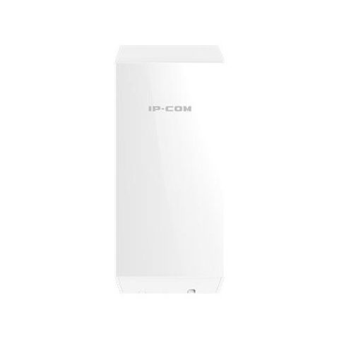 IP-COM CPE3 2.4GHZ 300MBPS 500MT PTP 60 DERECE DIS ORTAM ACCESS POINT