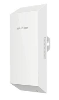 IP-COM CPE3 2.4GHZ 300MBPS 500MT PTP 60 DERECE DIS ORTAM ACCESS POINT